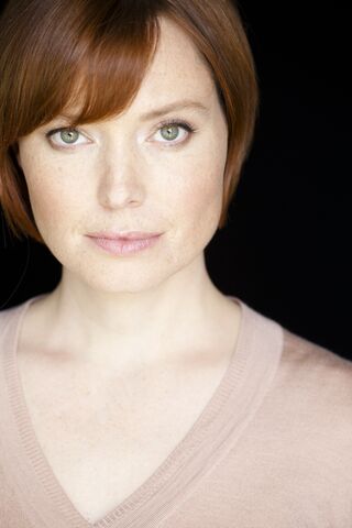 File:SamanthaSloyan7.jpg