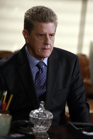 File:Pat wexler.jpg