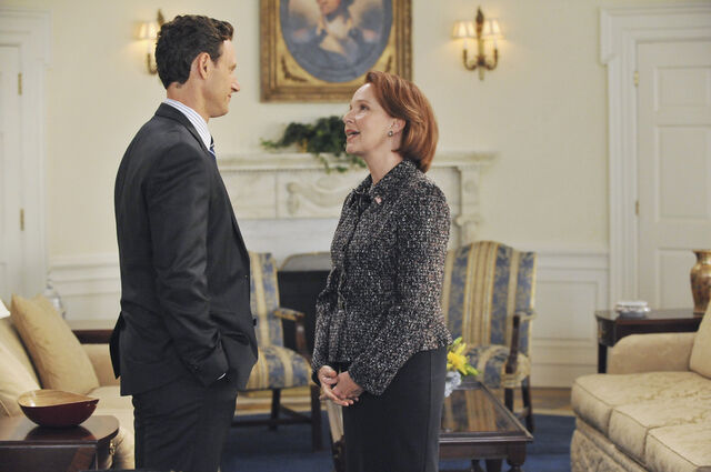 File:Fitz and vp.jpeg