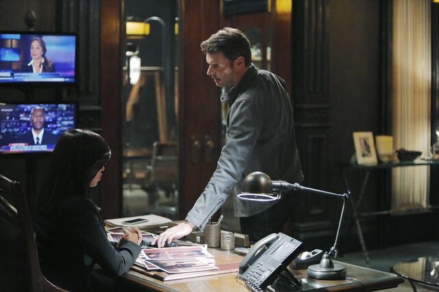 File:4x09 - Olivia Pope and Jake Ballard 05.jpg