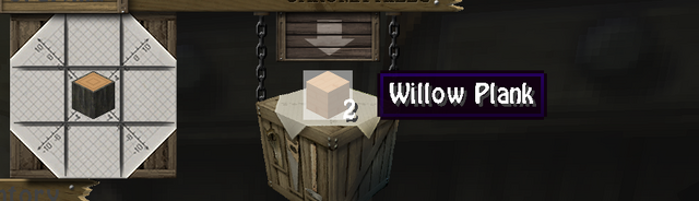 File:Willow plank.png