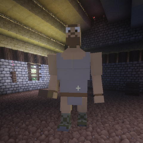 File:Giant.png