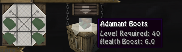 File:Addy boots.png