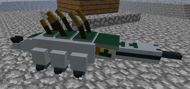 File:Cavecrawler.png
