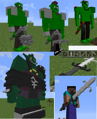 File:Bandos.png