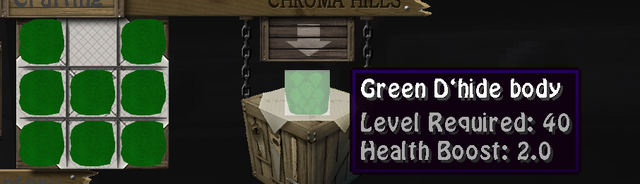 File:Green dbody.png