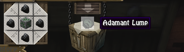 File:Adamant lump.png