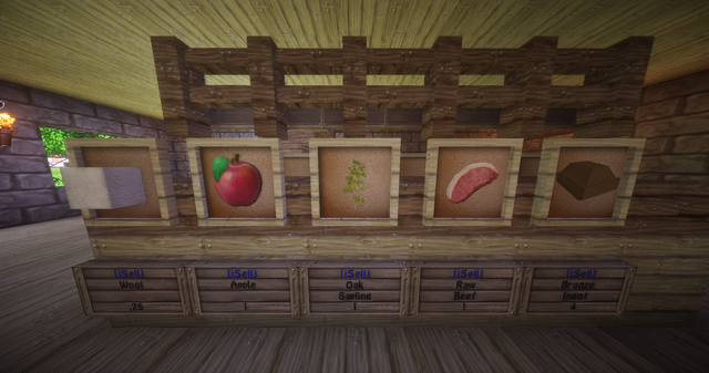 File:General store 2.png