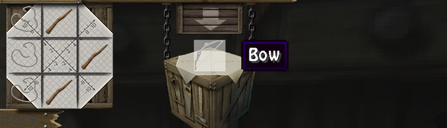 File:Bow.png