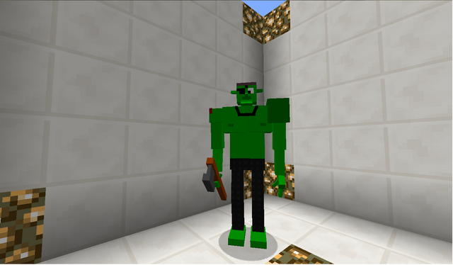 File:Sgt. Grimspike.png