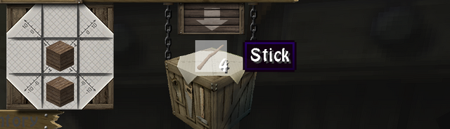 File:Sicks.png