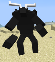 Demon