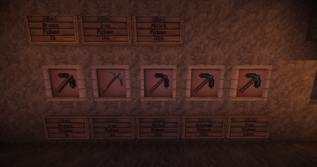 File:Dwarf shop.png