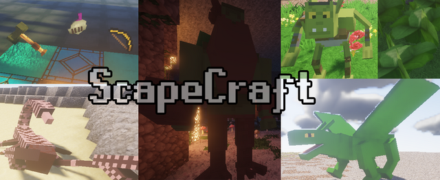 File:Scapecraft banner2.png