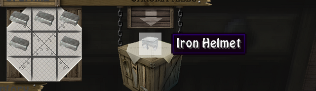 File:Iron Helmet.png