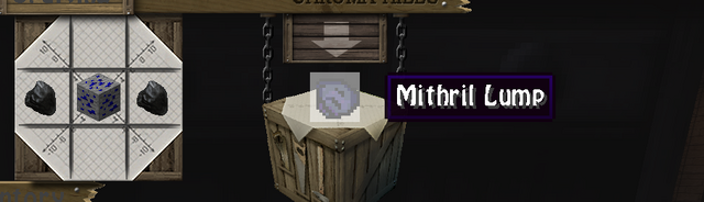 File:Mithril Lump.png