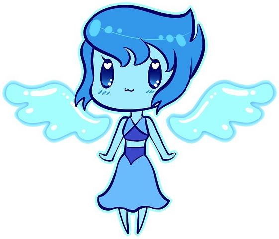 File:Chibi Lapis.png