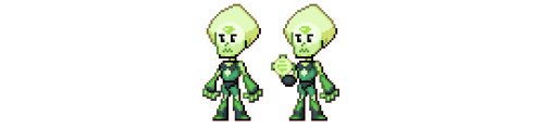 File:EK PERIDOT.png