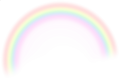 Thumbnail for version as of 22:35, June 6, 2015