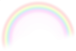 File:Rainbow.png