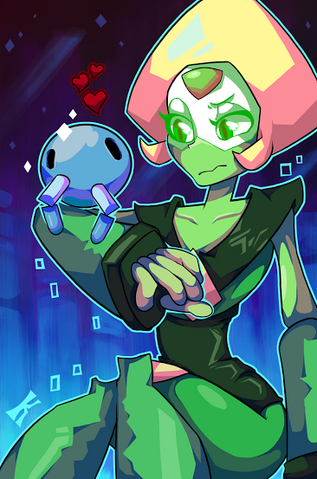 File:15 - 1.png