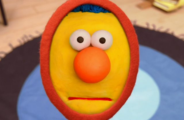 File:That guy.png