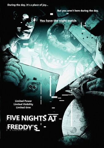File:Fnaf babeh.jpg