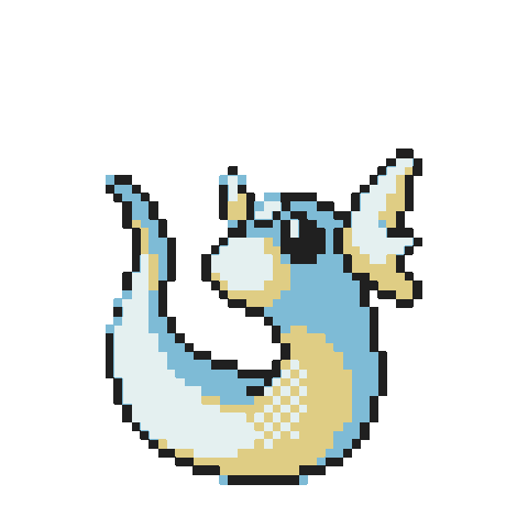 File:Dragonite.gif