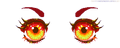 Thumbnail for version as of 02:15, May 24, 2015