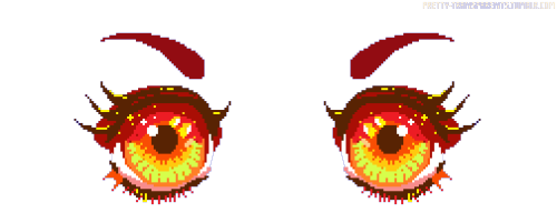 File:Shadowfires eyes.png