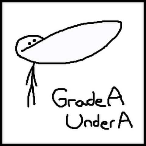 File:Grade.jpg