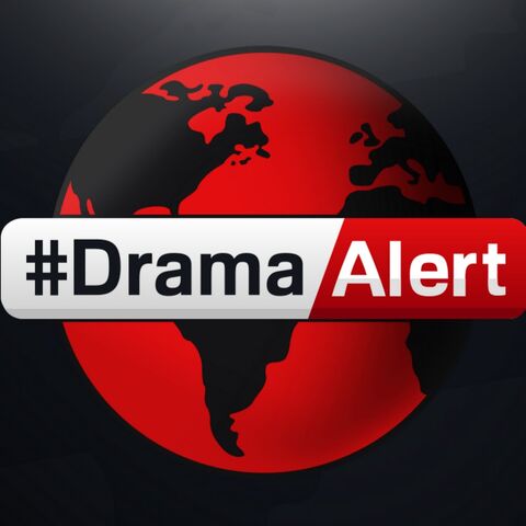 File:DramaAlert.jpg
