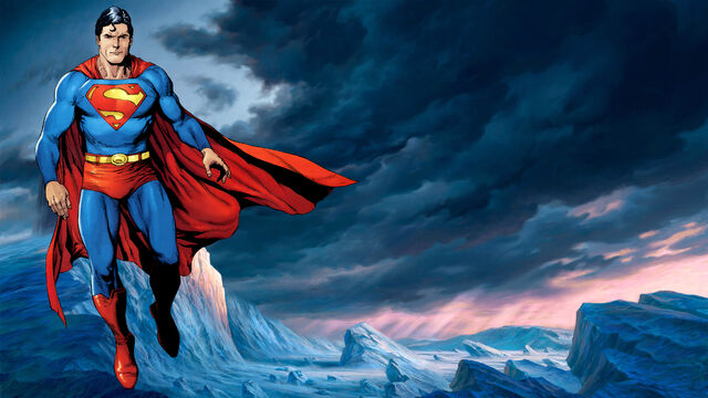 File:Superman-so4-1920.jpg