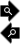 File:Recipes-search-button.png