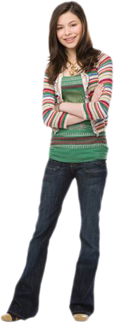 File:Icarlyskin-left.png