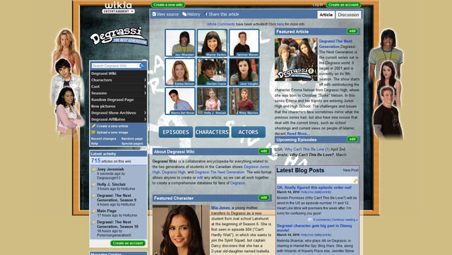 File:Skins-degrassi.jpg