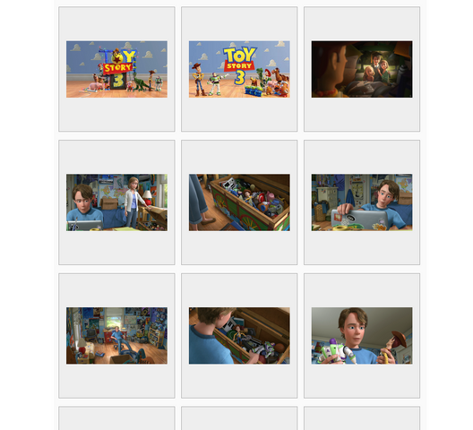 File:Gallery-new.png
