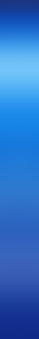 File:Hotwheels-background.png