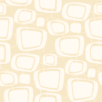 File:Recipes-background.png