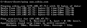 Ping-aug5-2010a