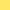 File:Yellowopacity.png
