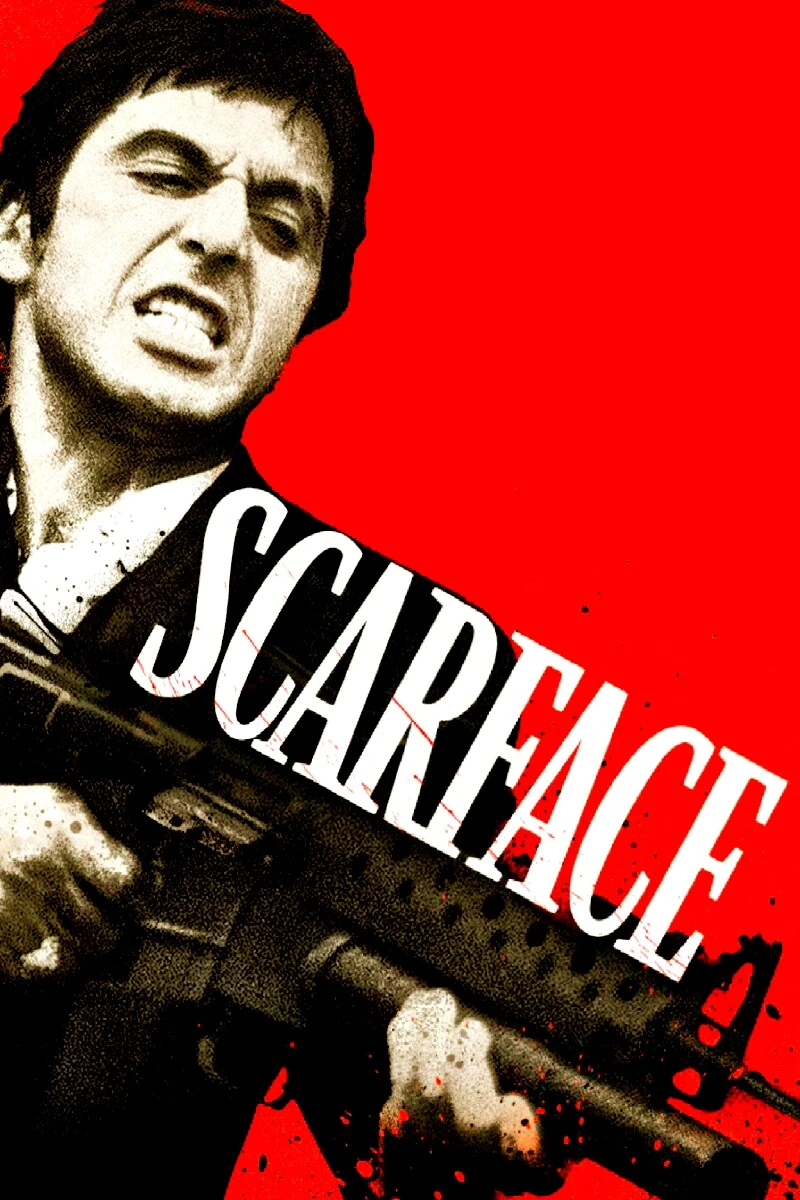 Image IMG 20150216 222119.jpg Scarface FANDOM powered by Wikia