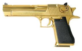 File:Golden Deagle.jpg