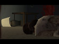 Thumbnail for version as of 11:00, February 9, 2011