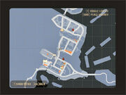 Little-havana-map