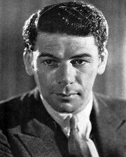 Paul-Muni