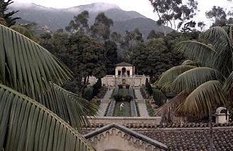 File:101565966.jpg