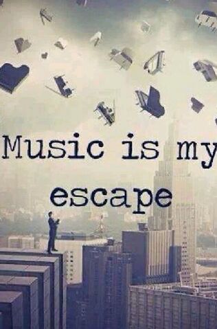 File:Music.jpg