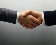 Shaking-Hands3