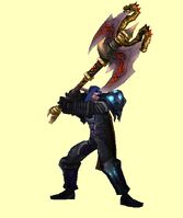 Drakkon2